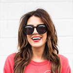CBD Gummies Australia