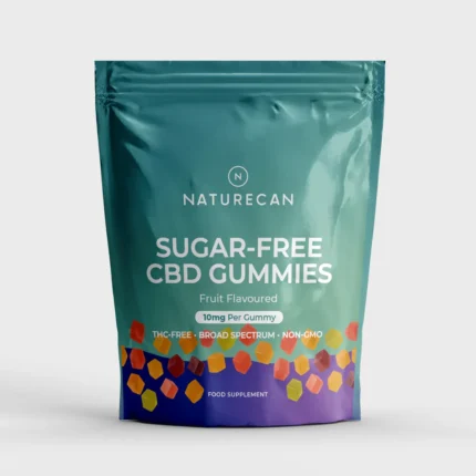 CBD Gummies Australia
